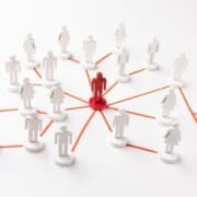 networking