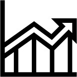OBJECTS (1)