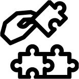puzzle_18649757 1