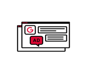 seo-piktografiki-google ads-v2 (1) (1)