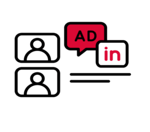 seo-piktografiki-linkedin (1) (1)