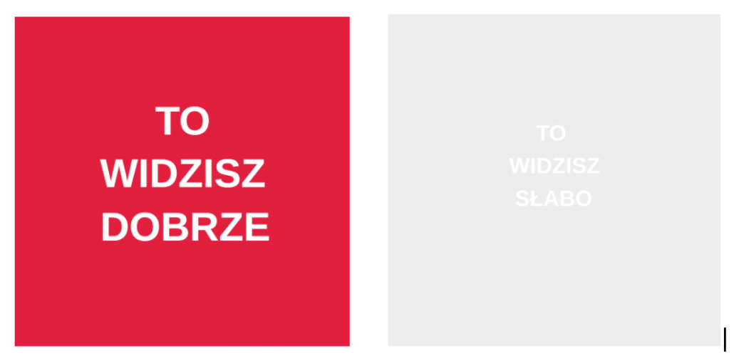 Obraz zawierający tekst, zrzut ekranu, Czcionka, design
Zawartość wygenerowana przez AI może być niepoprawna.