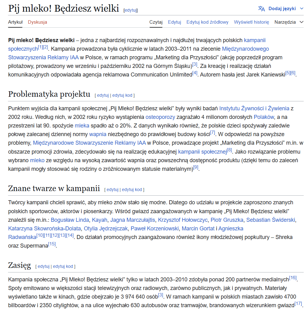 Obraz zawierający tekst, zrzut ekranu, Czcionka, numer
Zawartość wygenerowana przez AI może być niepoprawna.