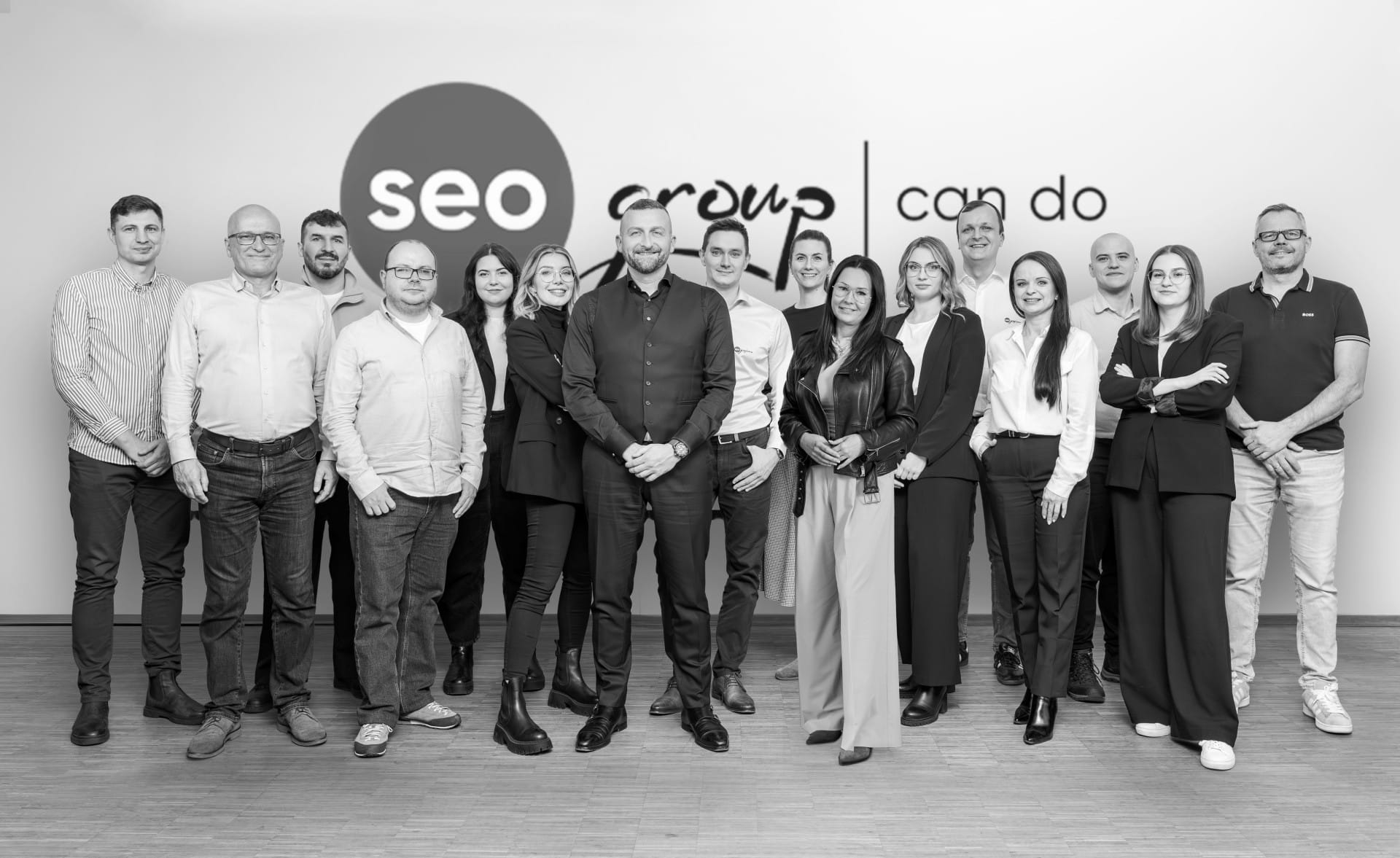 seogroup-zespol
